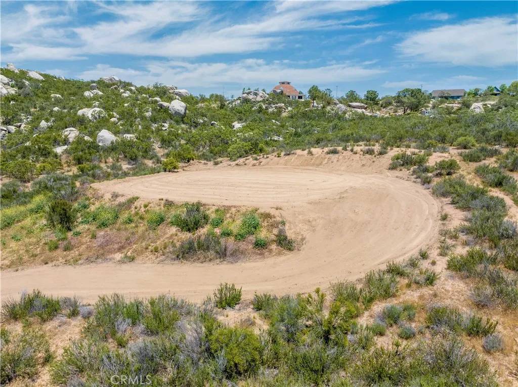 Aguanga, CA 92536,712 Rolling Hills