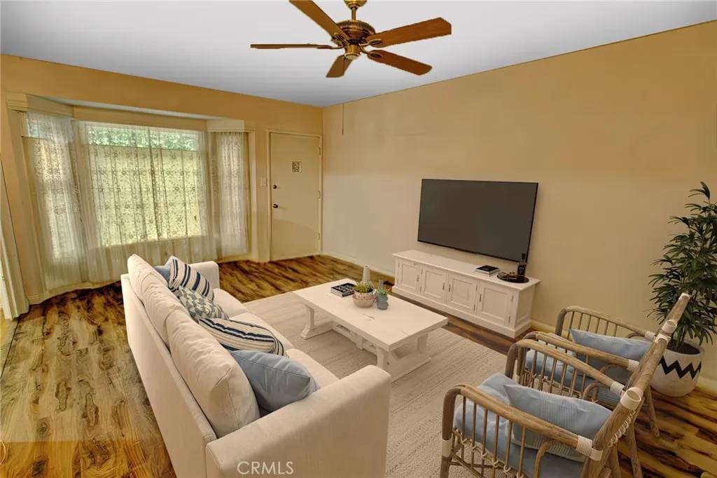 Long Beach, CA 90802,50 Elm Avenue #4