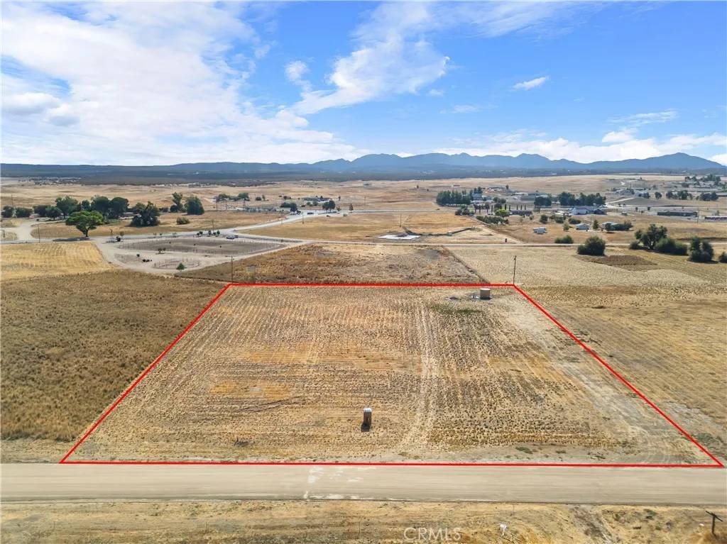 Aguanga, CA 92536,41620 Lakefront Dr