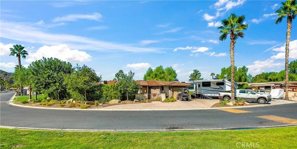 Aguanga, CA 92536,45525 Highway 79 #340