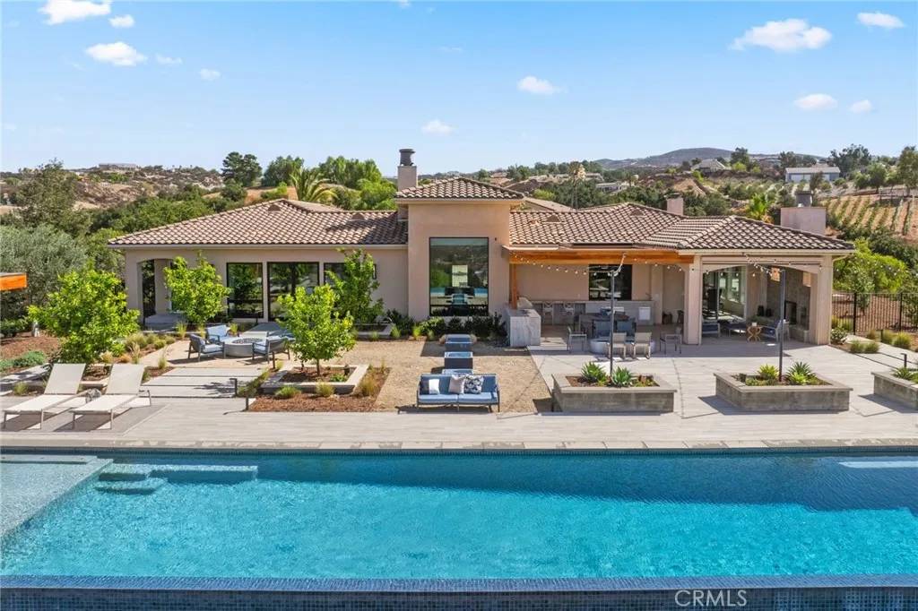 Temecula, CA 92592,39893 Calle Breve