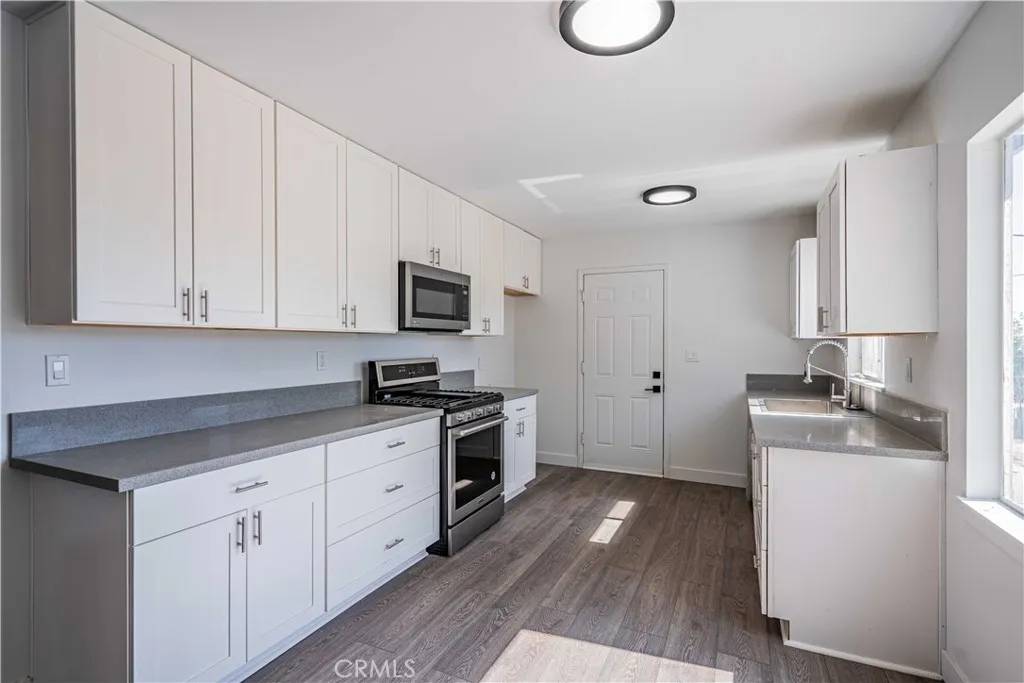 29 Palms, CA 92277,73163 Sun Valley Drive