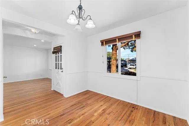 Long Beach, CA 90808,3559 Kallin Avenue