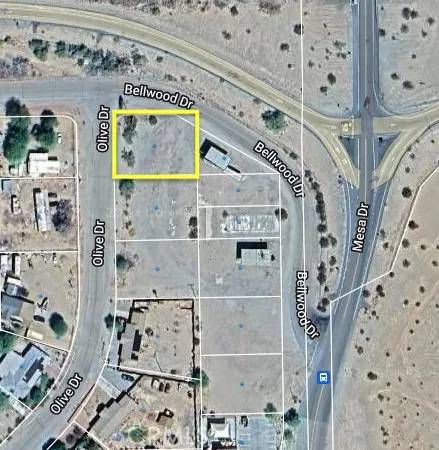 Blythe, CA 92225,13150 Olive