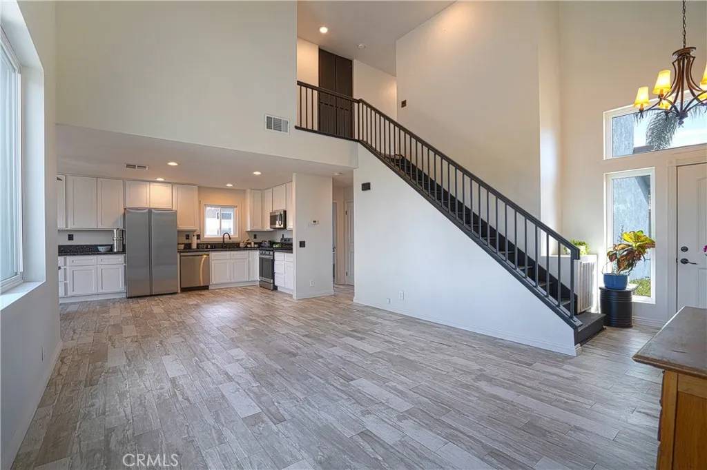 Temecula, CA 92592,32884 Tulley Ranch Road