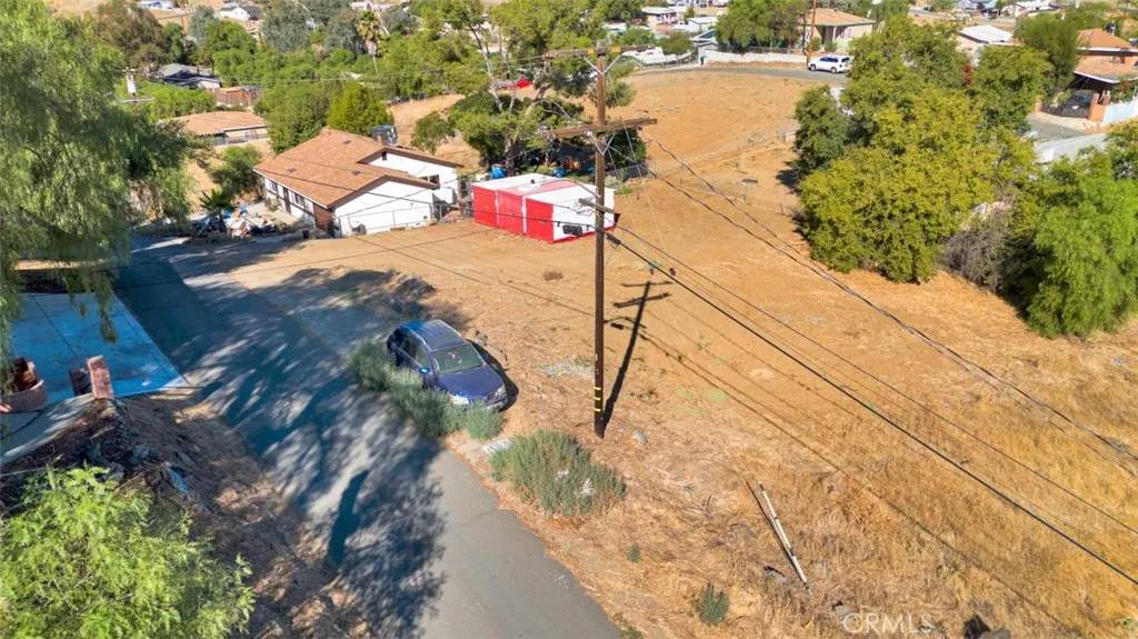 Menifee, CA 92587,0 Goetz