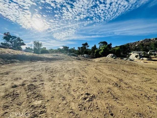 Hemet, CA 92544,0 Quail
