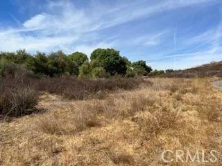 Murrieta, CA 92563,0 Menifee