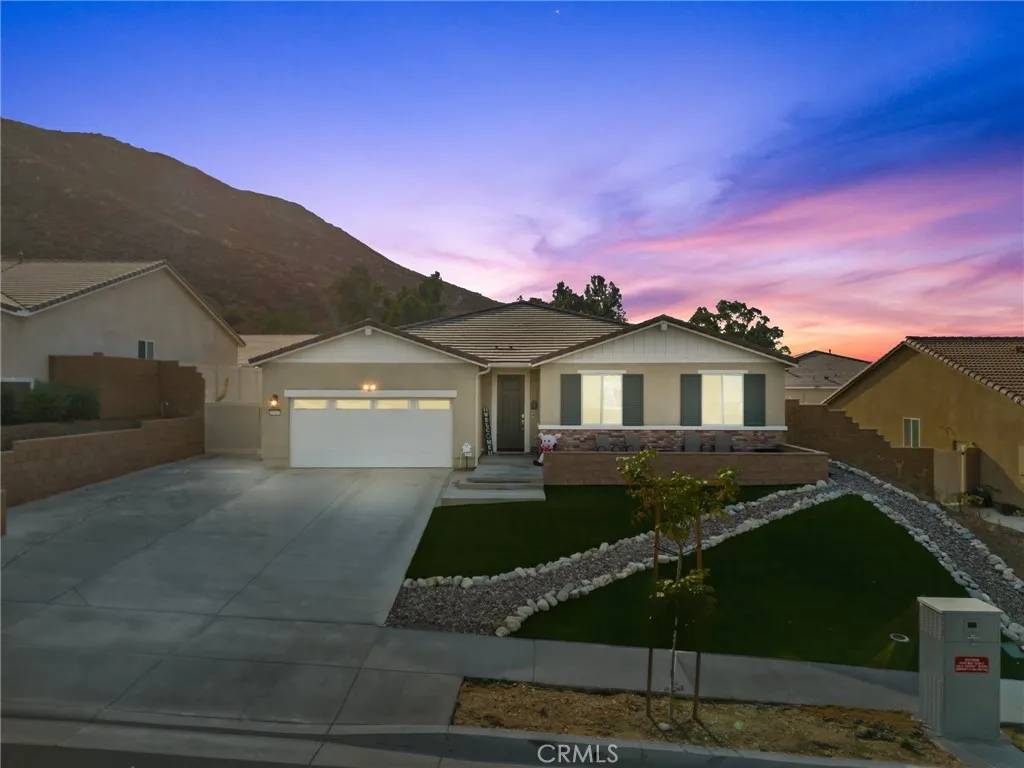 Winchester, CA 92596,29707 Wolf Glen Court
