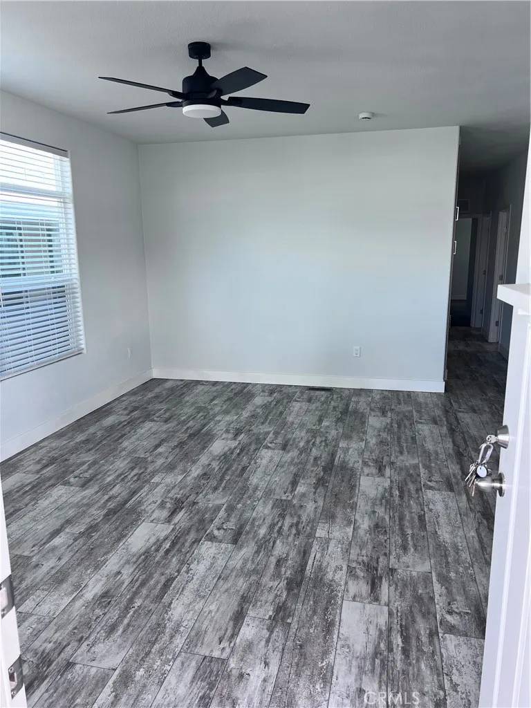 Hemet, CA 92543,1445 W. Florida Ave West #8