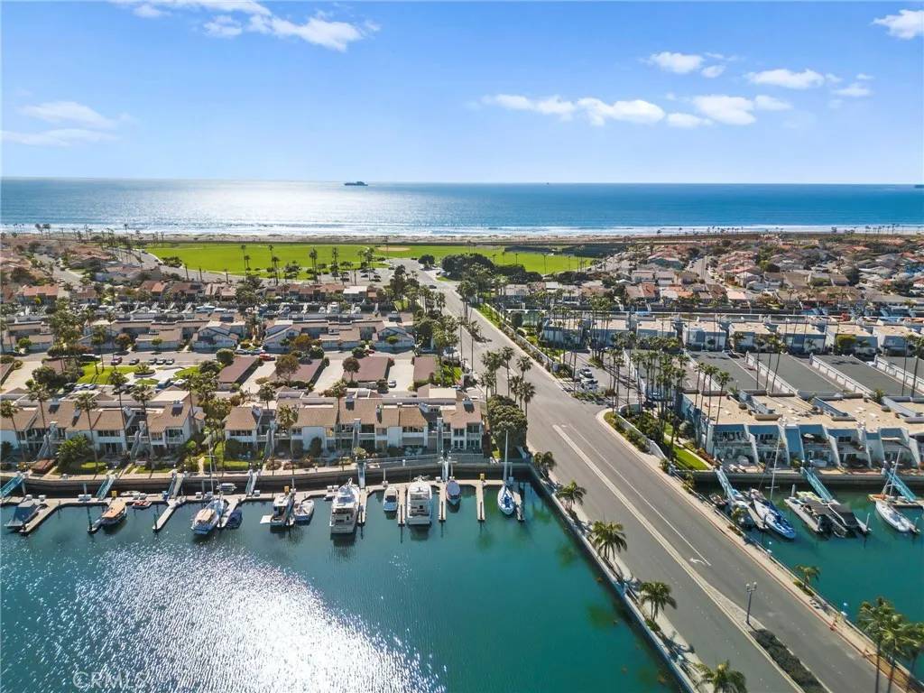 Coronado, CA 92118,6 Kingston Court East