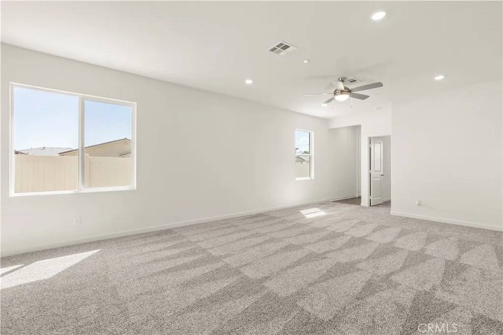 Indio, CA 92201,80509 Anacapa Drive