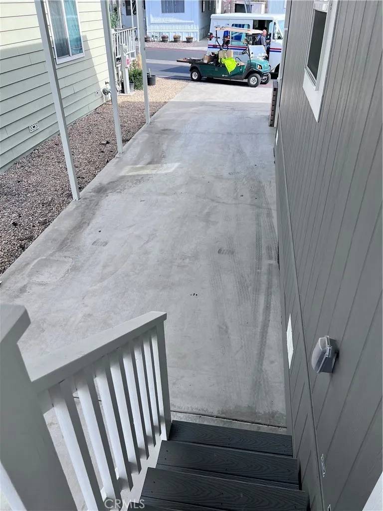 Hemet, CA 92543,1445 W. Florida Ave West #32