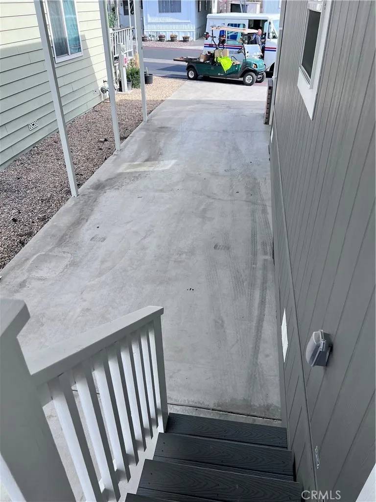 Hemet, CA 92543,1445 W. Florida Ave West #32