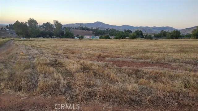 Winchester, CA 92596,0 Arroyo