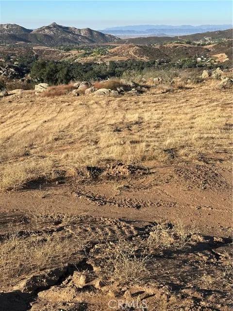 Temecula, CA 92592,0 Stage