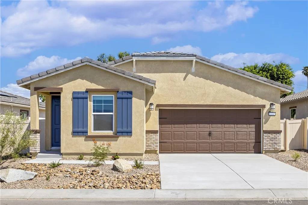 Indio, CA 92201,80513 Anacapa Drive