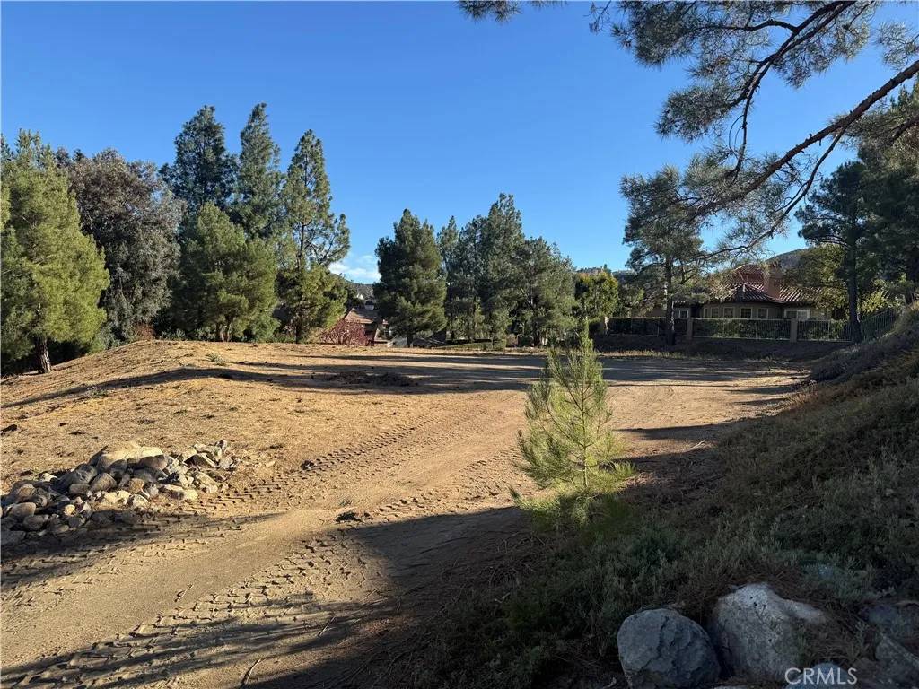 Murrieta, CA 92562,22171 Twin Oaks