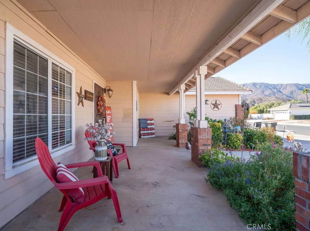 Wildomar, CA 92595,32792 Trailwood Court