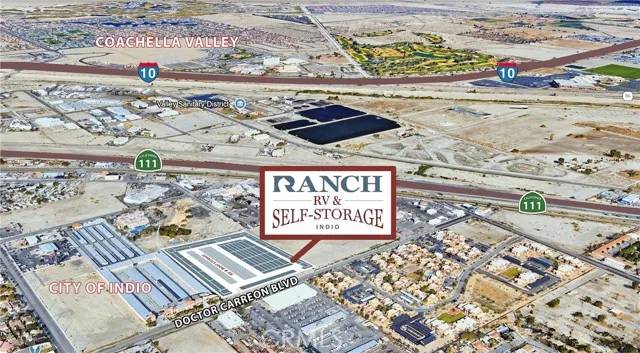 Indio, CA 92201,83734 Dr. Carreon