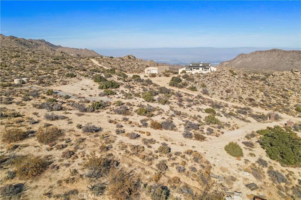 Mountain Center, CA 92561,59705 Avenida Encino