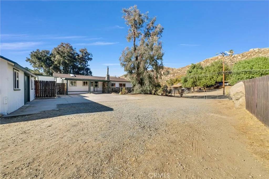 Hemet, CA 92544,41209 Gibbel Road