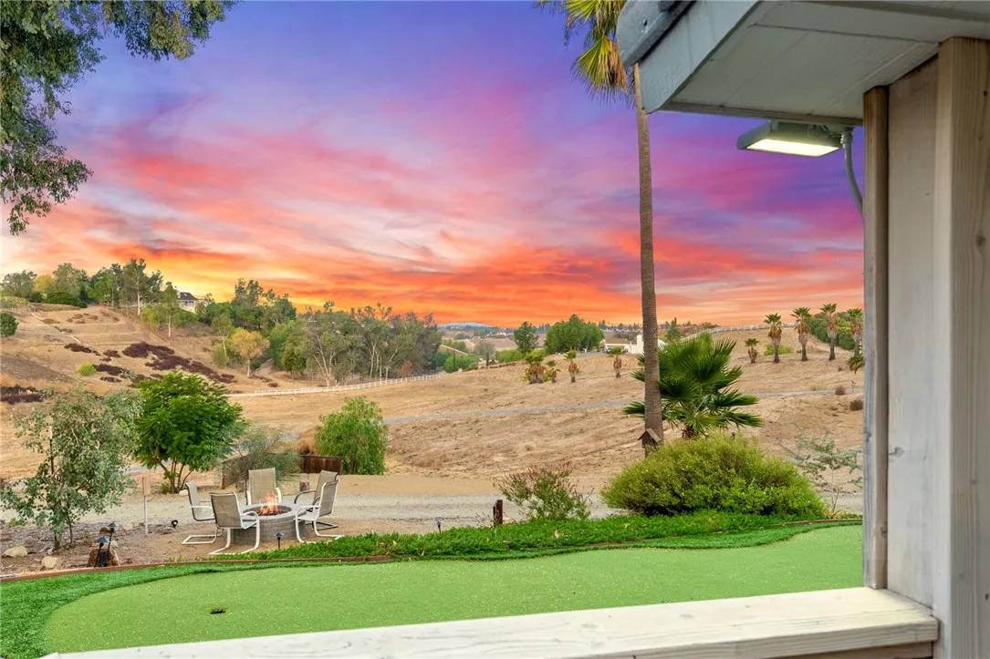 Temecula, CA 92592,41026 Los Amantes Road