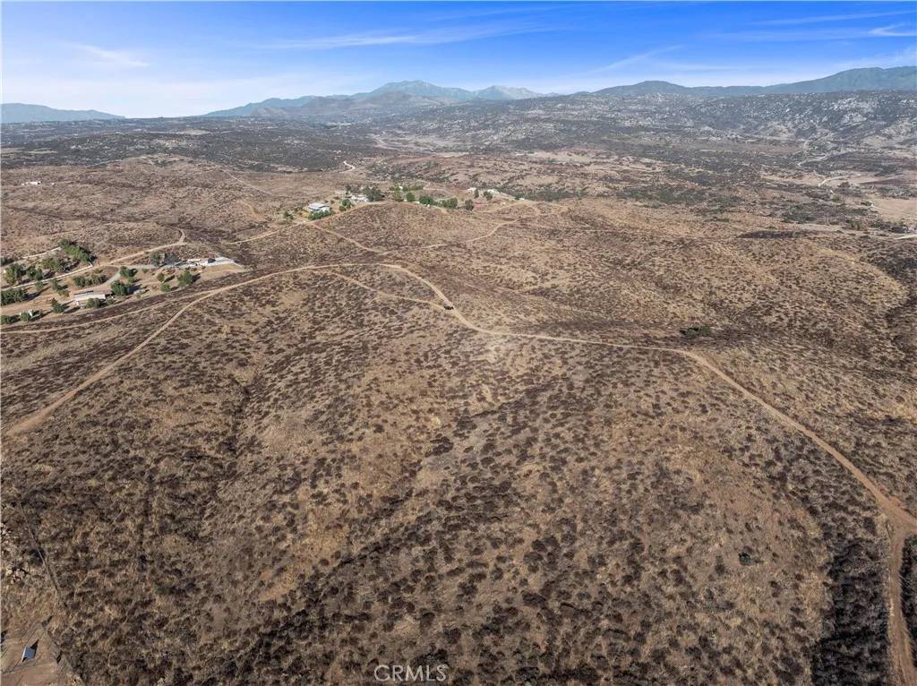 Hemet, CA 92544,0 San Ignacio St / Best Rd