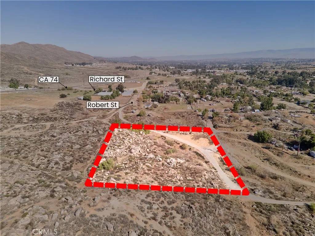 Perris, CA 92570,26700 Herbert