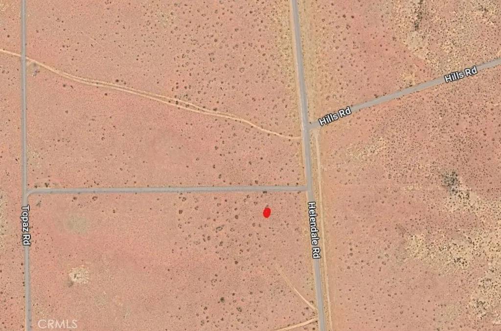 Adelanto, CA 92301,0 Helendale
