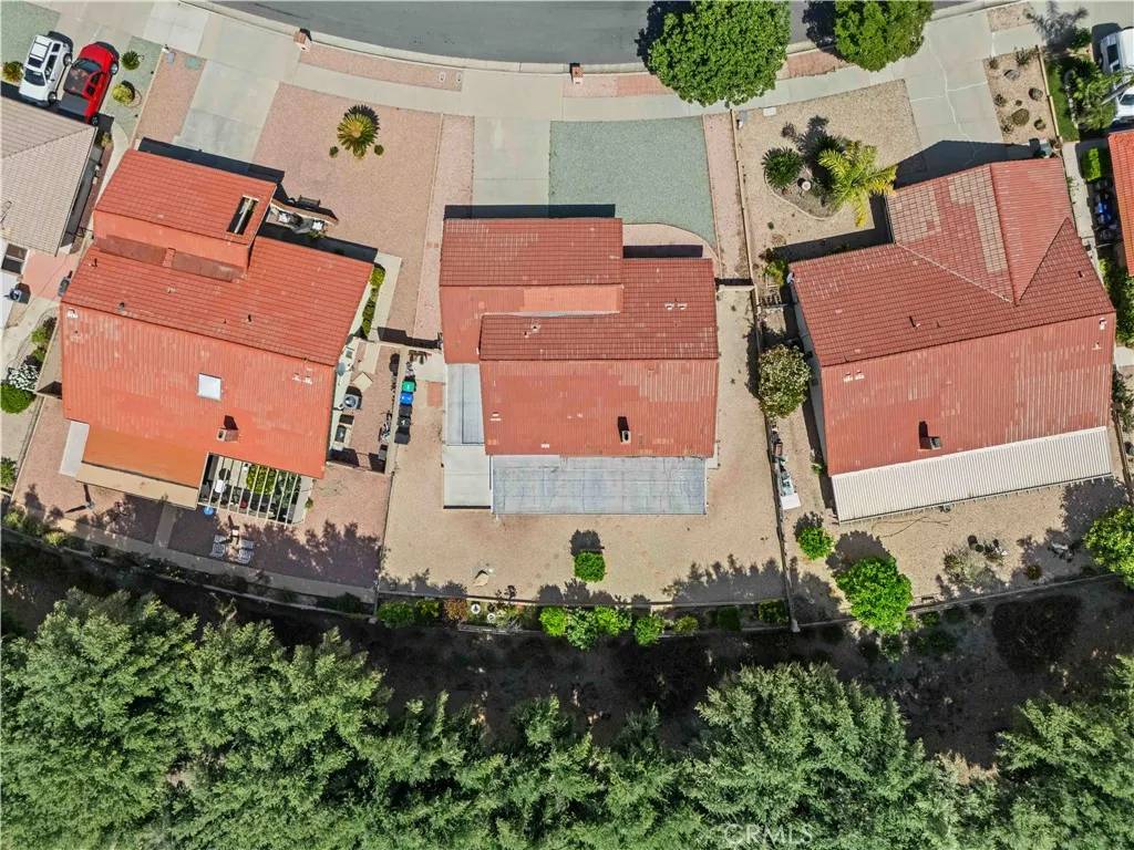 Hemet, CA 92545,1145 Lemon Gum Lane