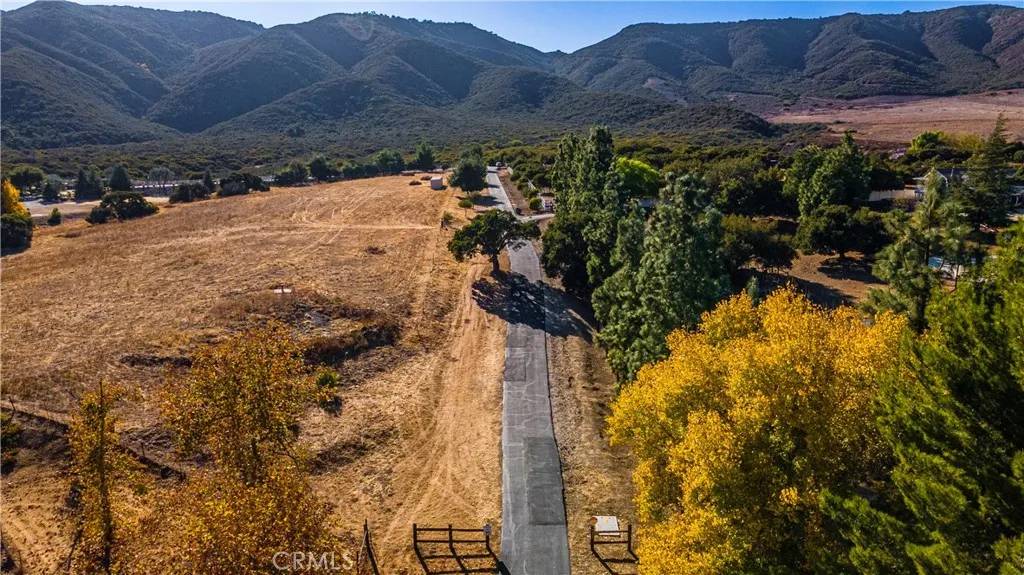 Murrieta, CA 92562,0 Kalmia