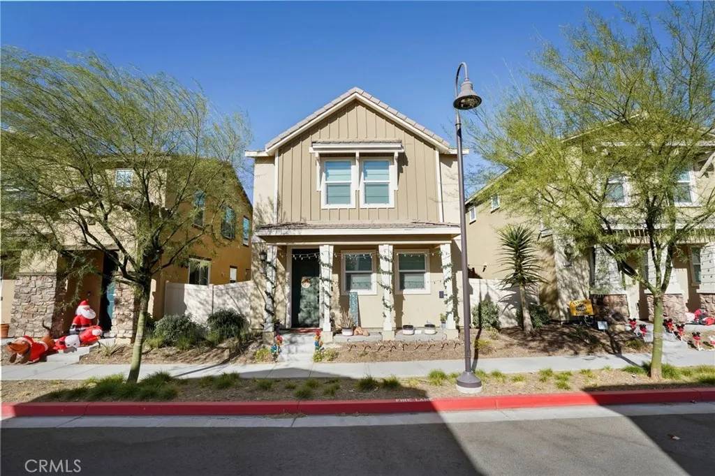 Canyon Country, CA 91387,17037 Provo Lane
