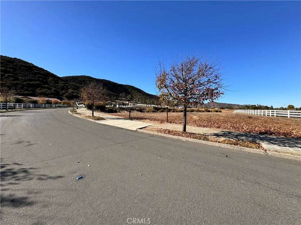 Murrieta, CA 92562,42782 Calle Ortega