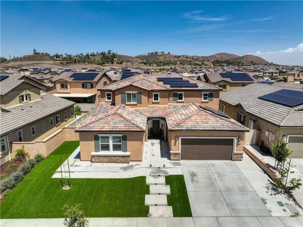 Menifee, CA 92584,24406 Montgomery Way