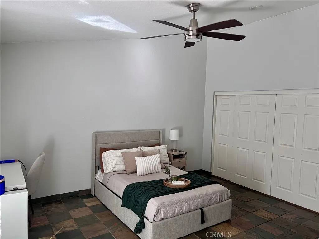 Moreno Valley, CA 92557,11205 Pioneer Ridge Road