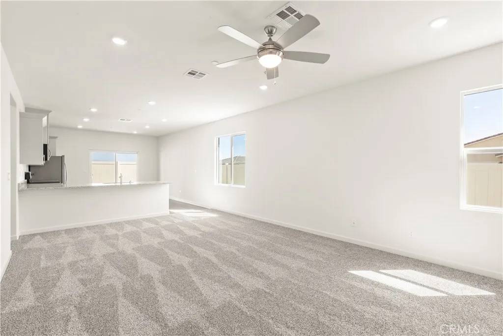 Indio, CA 92201,80519 Anacapa Drive