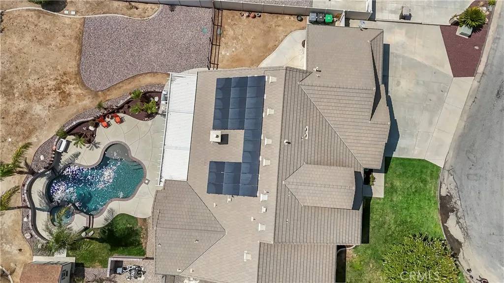 Wildomar, CA 92595,20758 Donielle Court