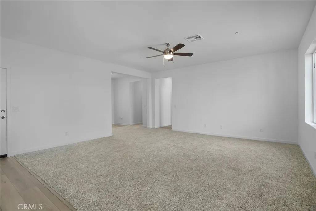 Victorville, CA 92392,12177 Del Sur Street