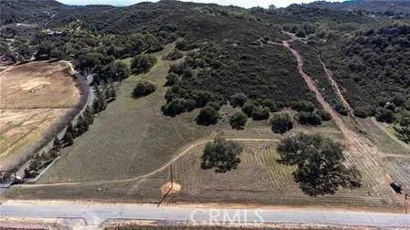 Murrieta, CA 92562,1234 Tenaja Road