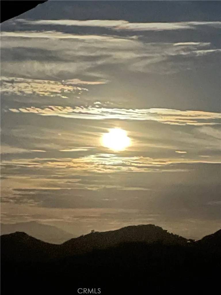 Temecula, CA 92590,0 Vuelta Chica