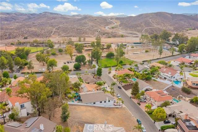 Canyon Lake, CA 92587,29019 Big Range