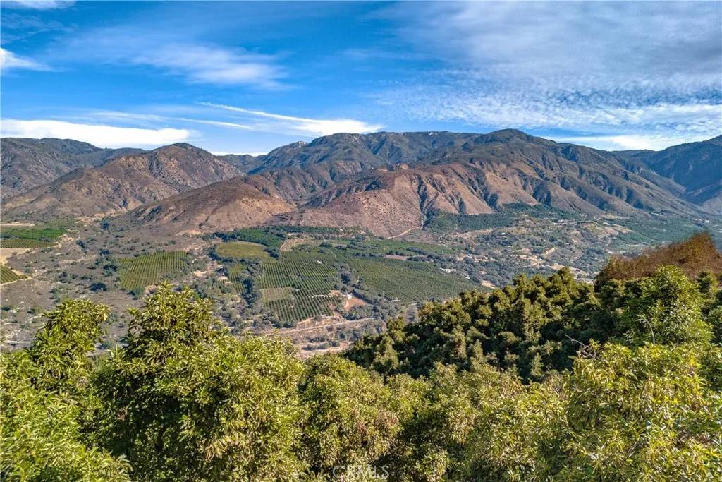 Valley Center, CA 92082,49 Maridge