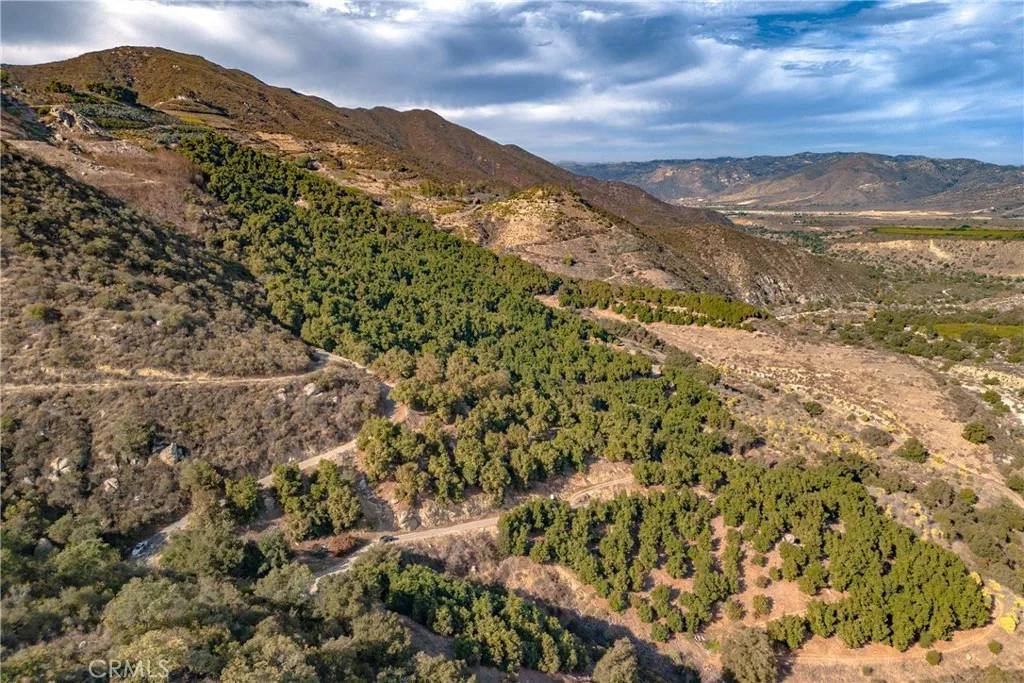 Valley Center, CA 92082,48 Pauma Ridge