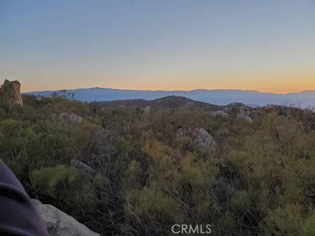 Aguanga, CA 92536,41173 Rocky Valley