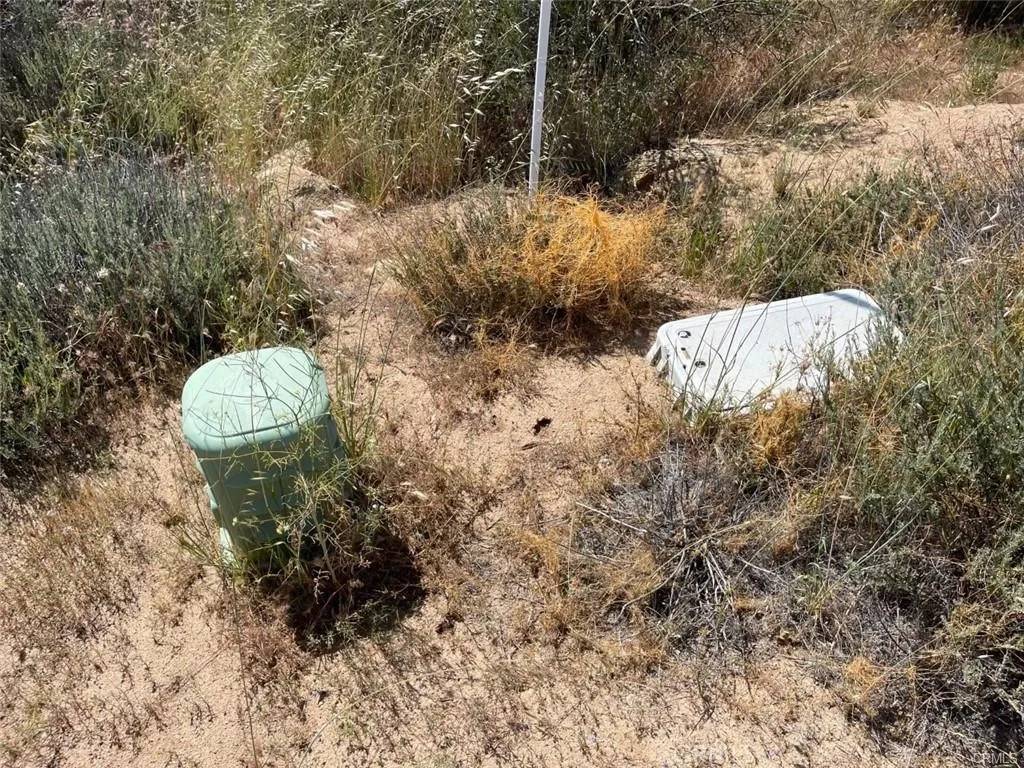Aguanga, CA 92536,41173 Rocky Valley