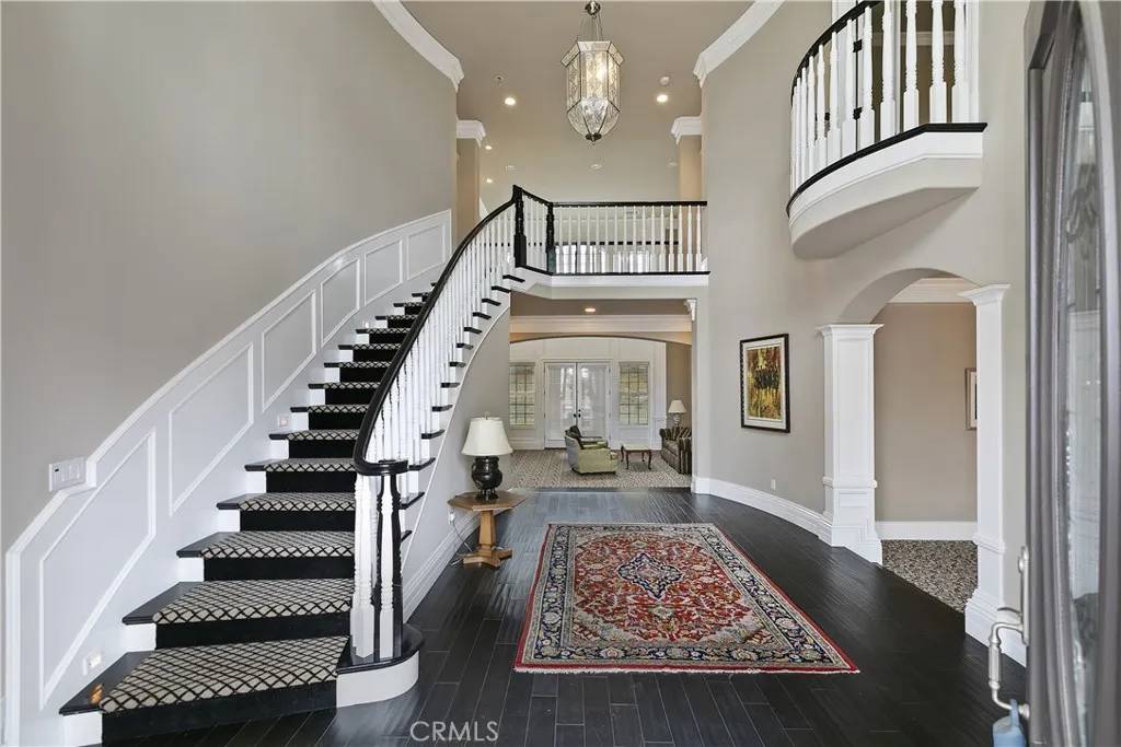 Murrieta, CA 92562,38433 Via Huerta