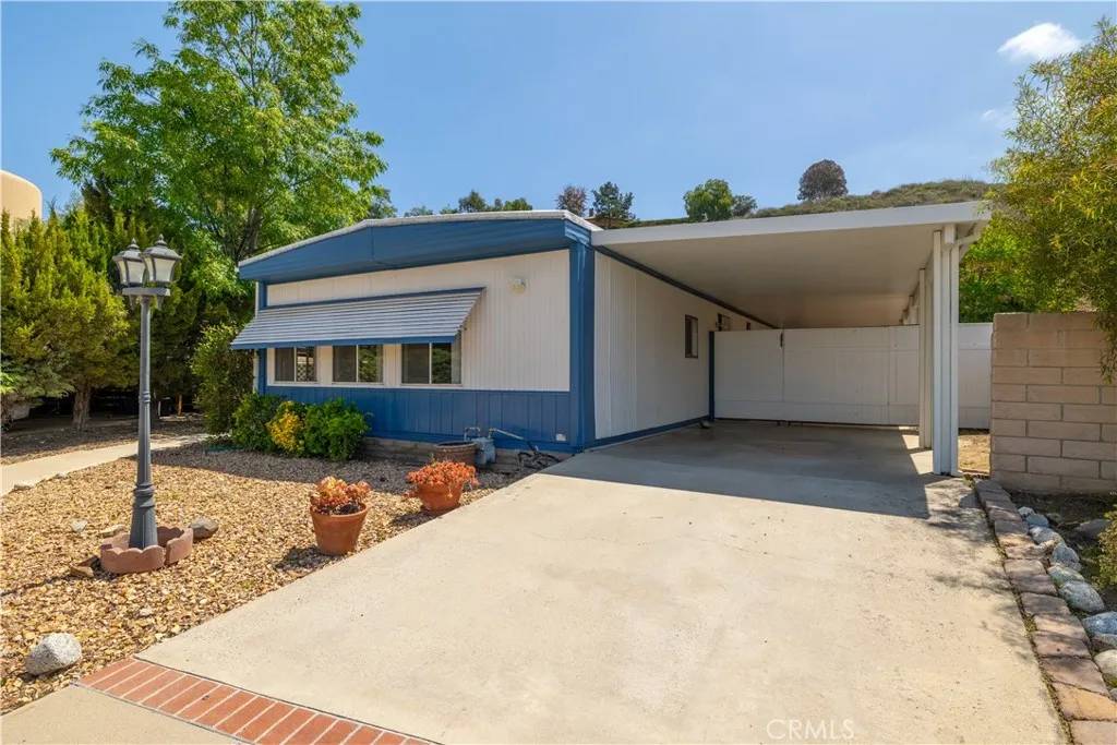 Canyon Lake, CA 92587,23463 Big Tee Drive