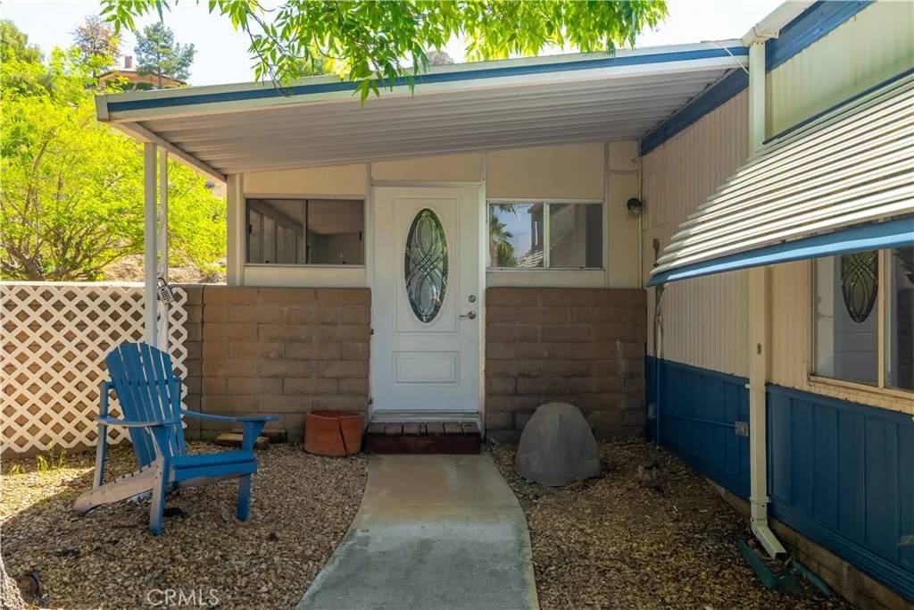 Canyon Lake, CA 92587,23463 Big Tee Drive