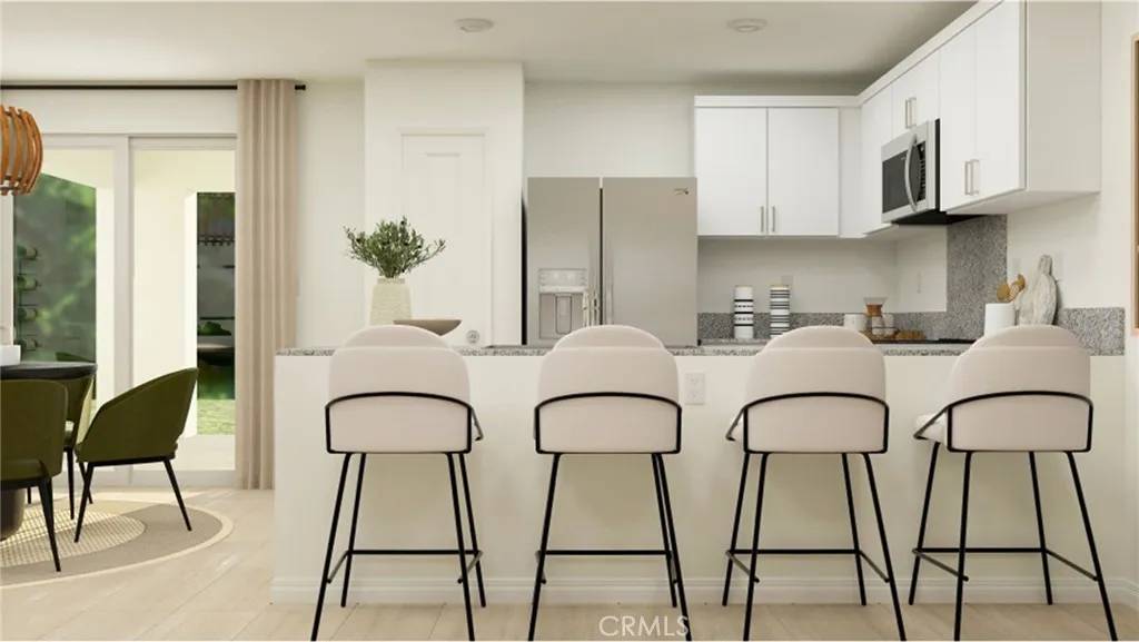 Desert Hot Springs, CA 92240,11238 E Parkwalk Lane